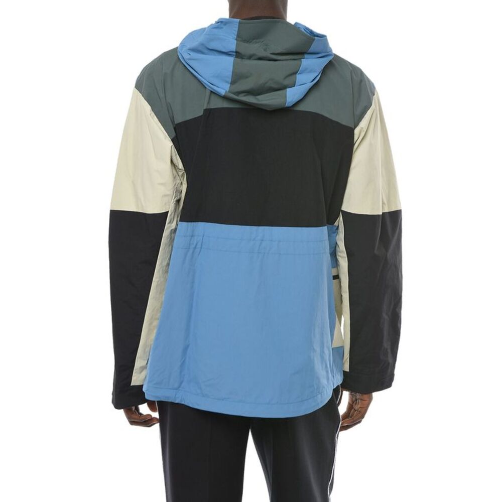 Ambush Colour-Block Jacket Men - Picture 3 of 4